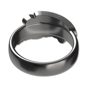 Take Care Ring