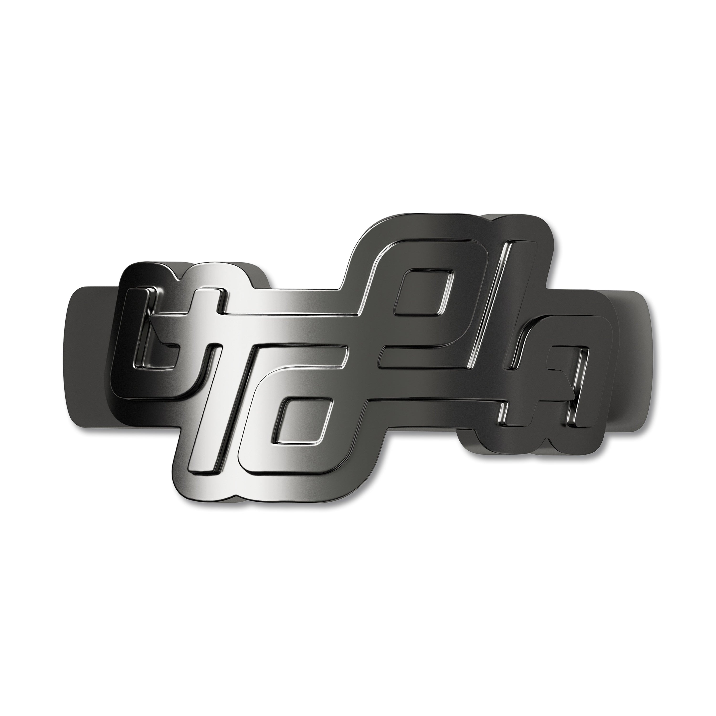 UTOPIA Ring