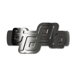 UTOPIA Ring