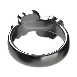 UTOPIA Ring