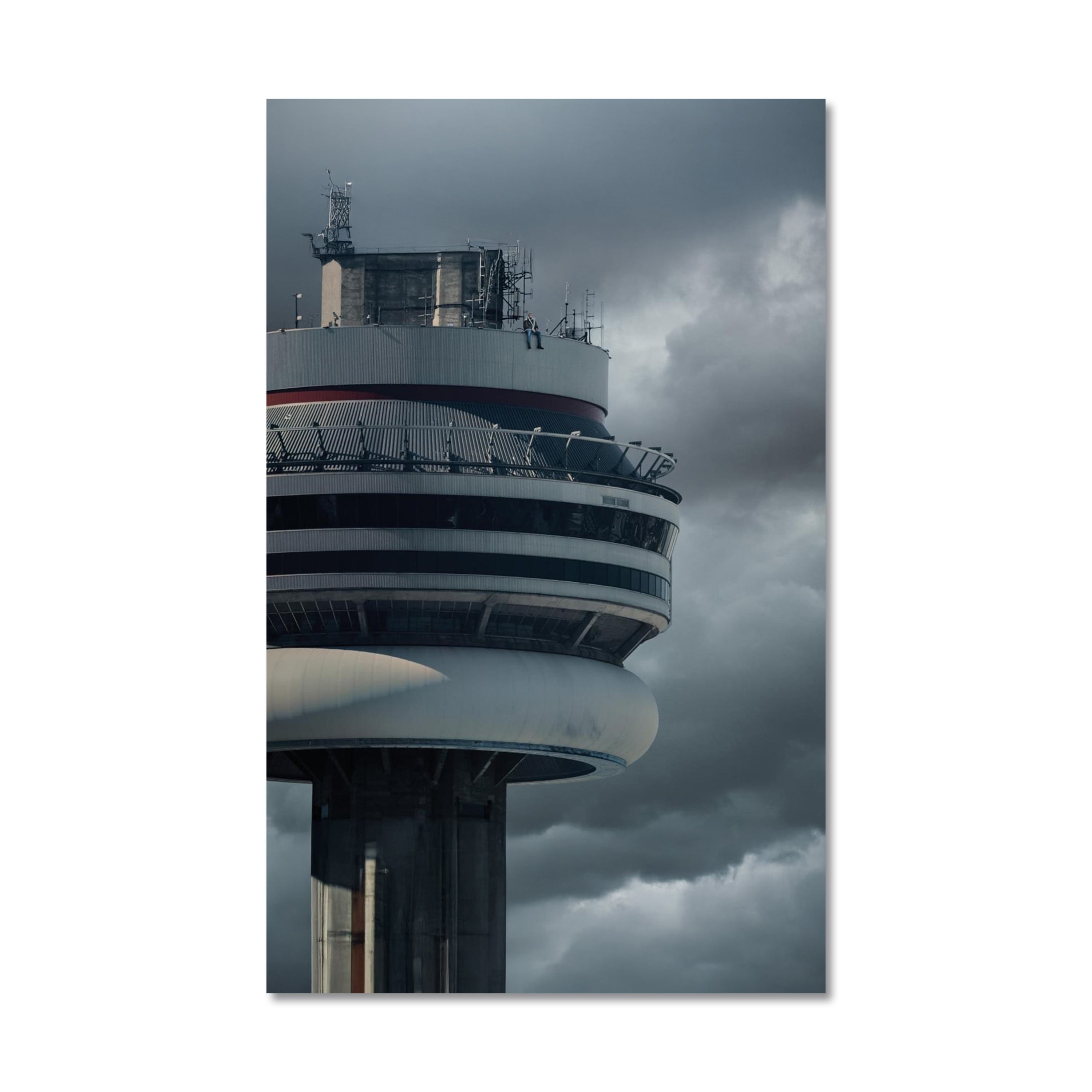 Views Poster