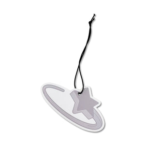 Woo Air Freshener