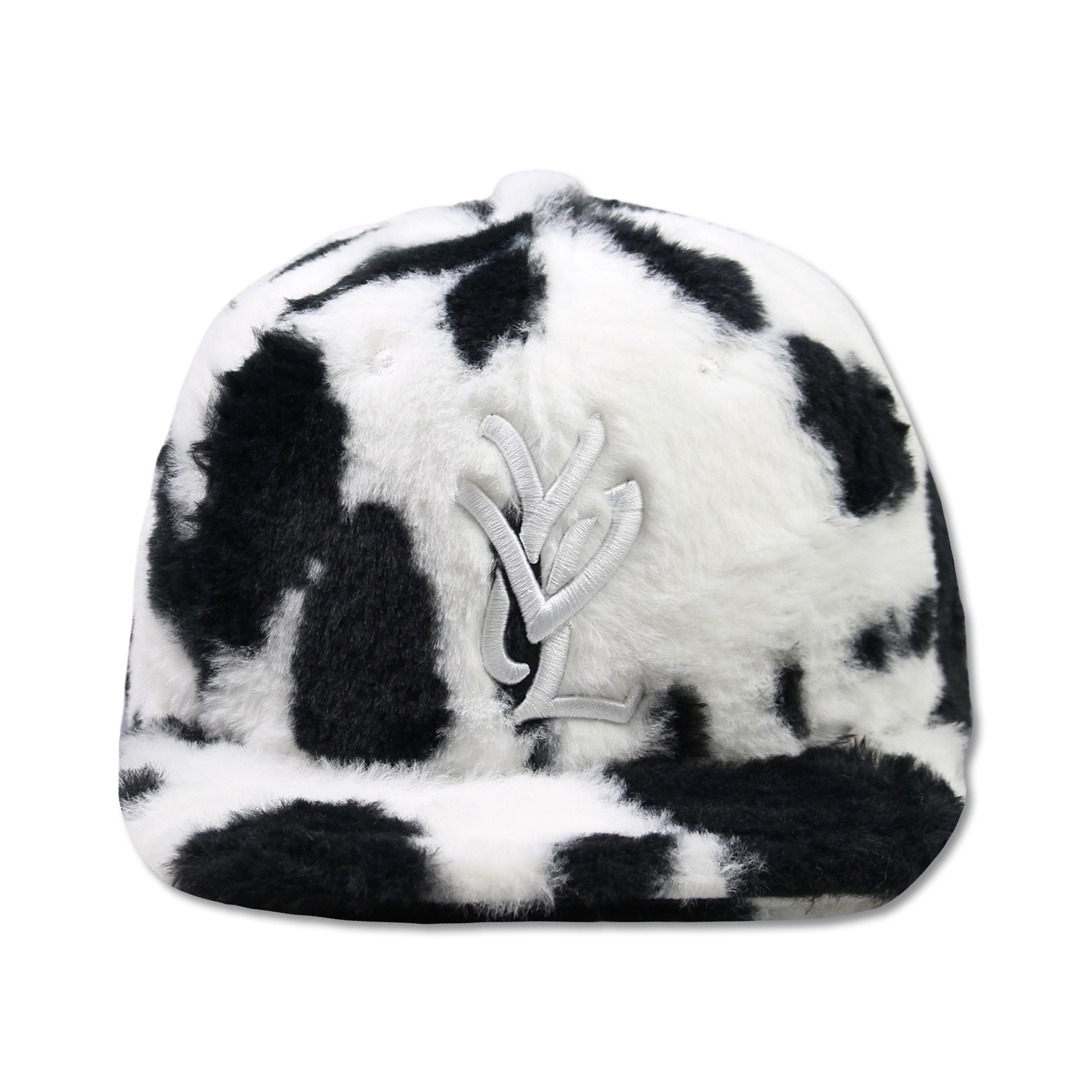 YVL Hat