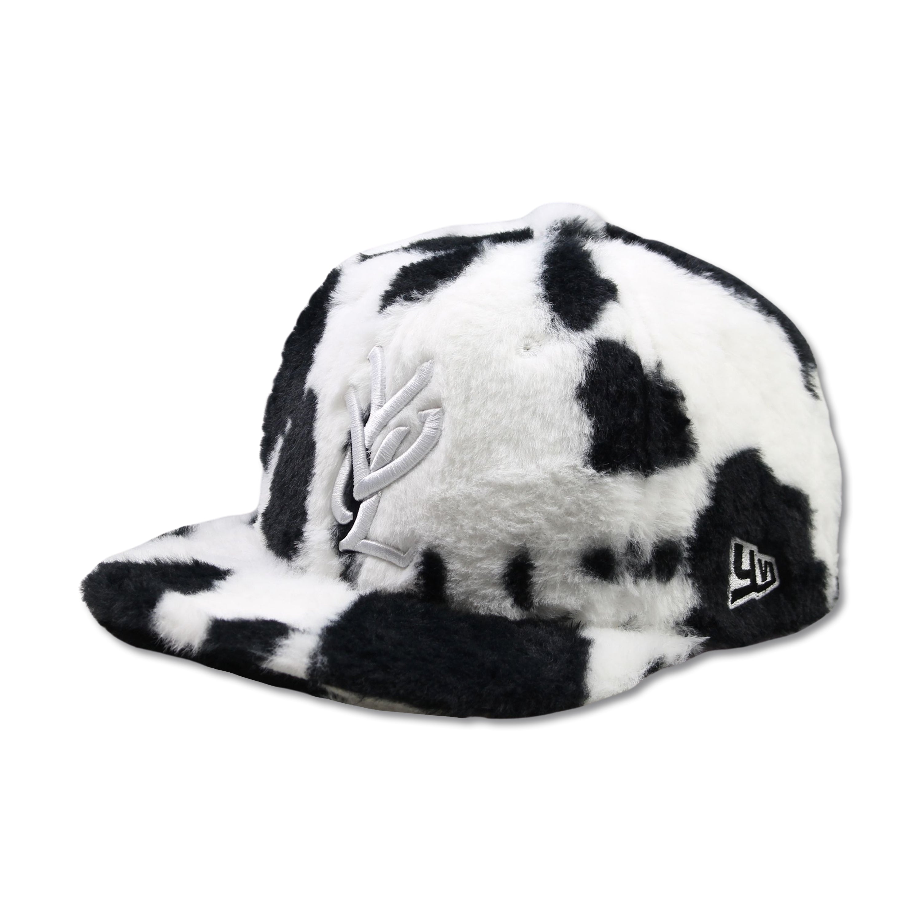 YVL Hat