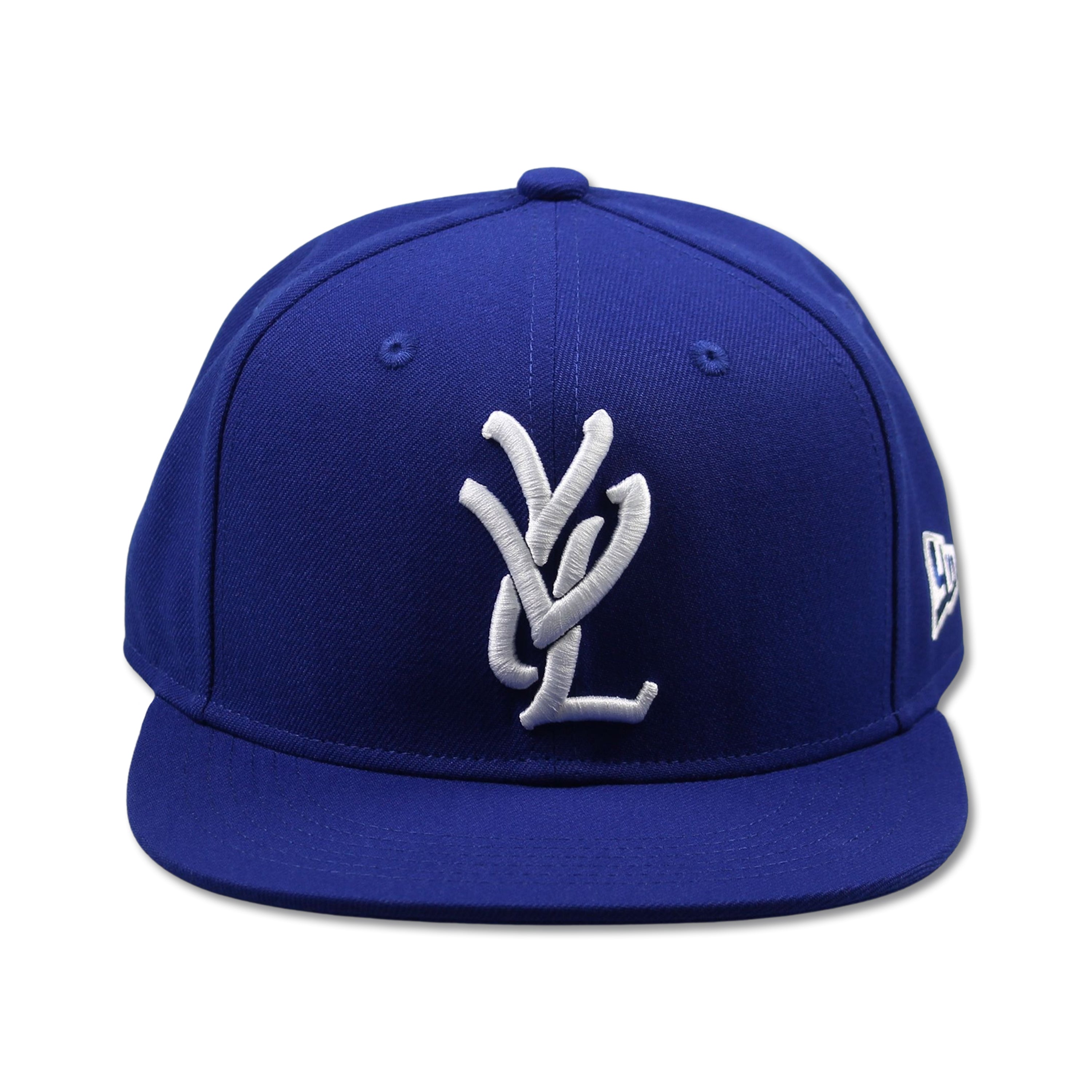 YVL Hat