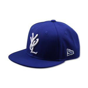 YVL Hat