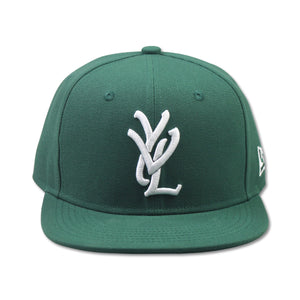 YVL Hat