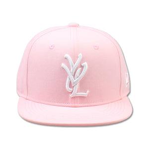 YVL Hat