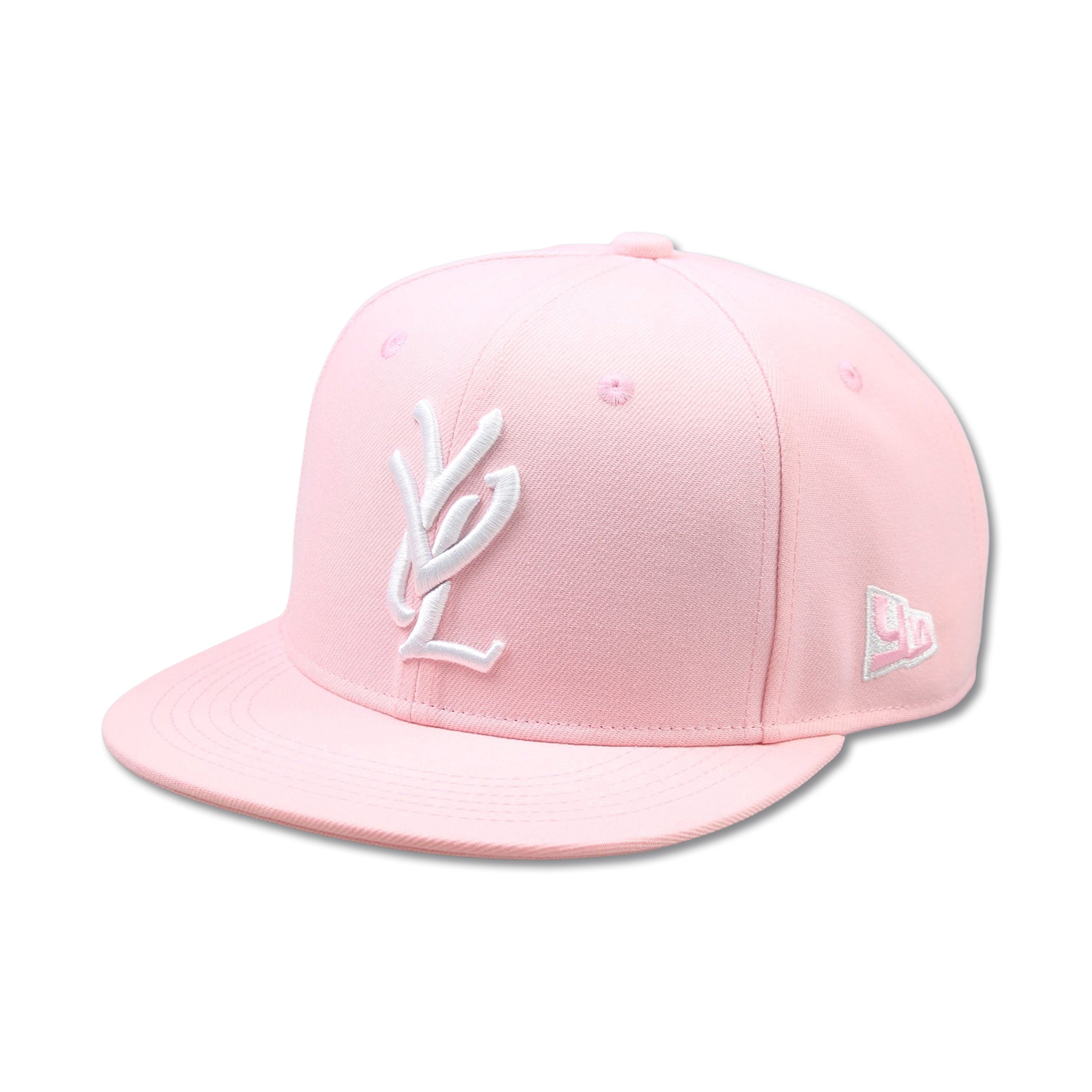 YVL Hat