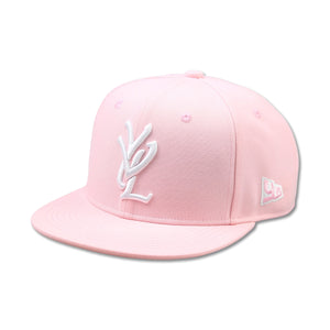 YVL Hat