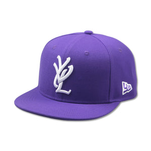 YVL Hat