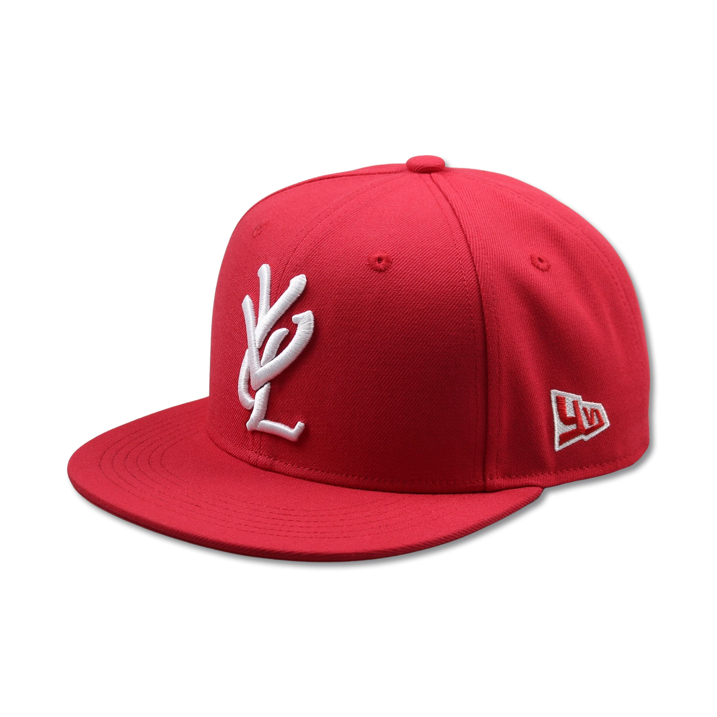 YVL Hat